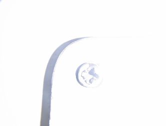 spaceless.com image 970