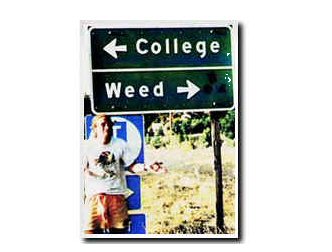 spaceless.com image 98