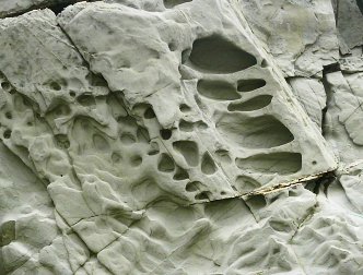 spaceless.com image 985