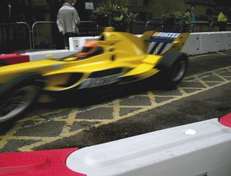 spaceless.com image 987
