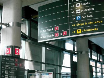 spaceless.com image 988