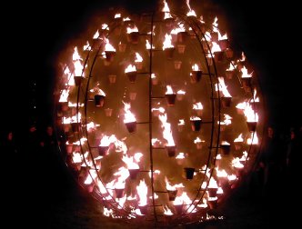 spaceless.com image 994