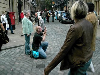 spaceless.com image 997