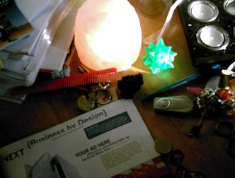 spaceless.com image 998